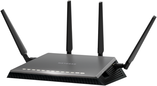 Настройка и установка роутера wi-fi в Железнодорожном (МО)